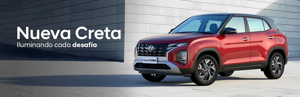 Car dealership Carmax Cochabamba, Cochabamba, photo