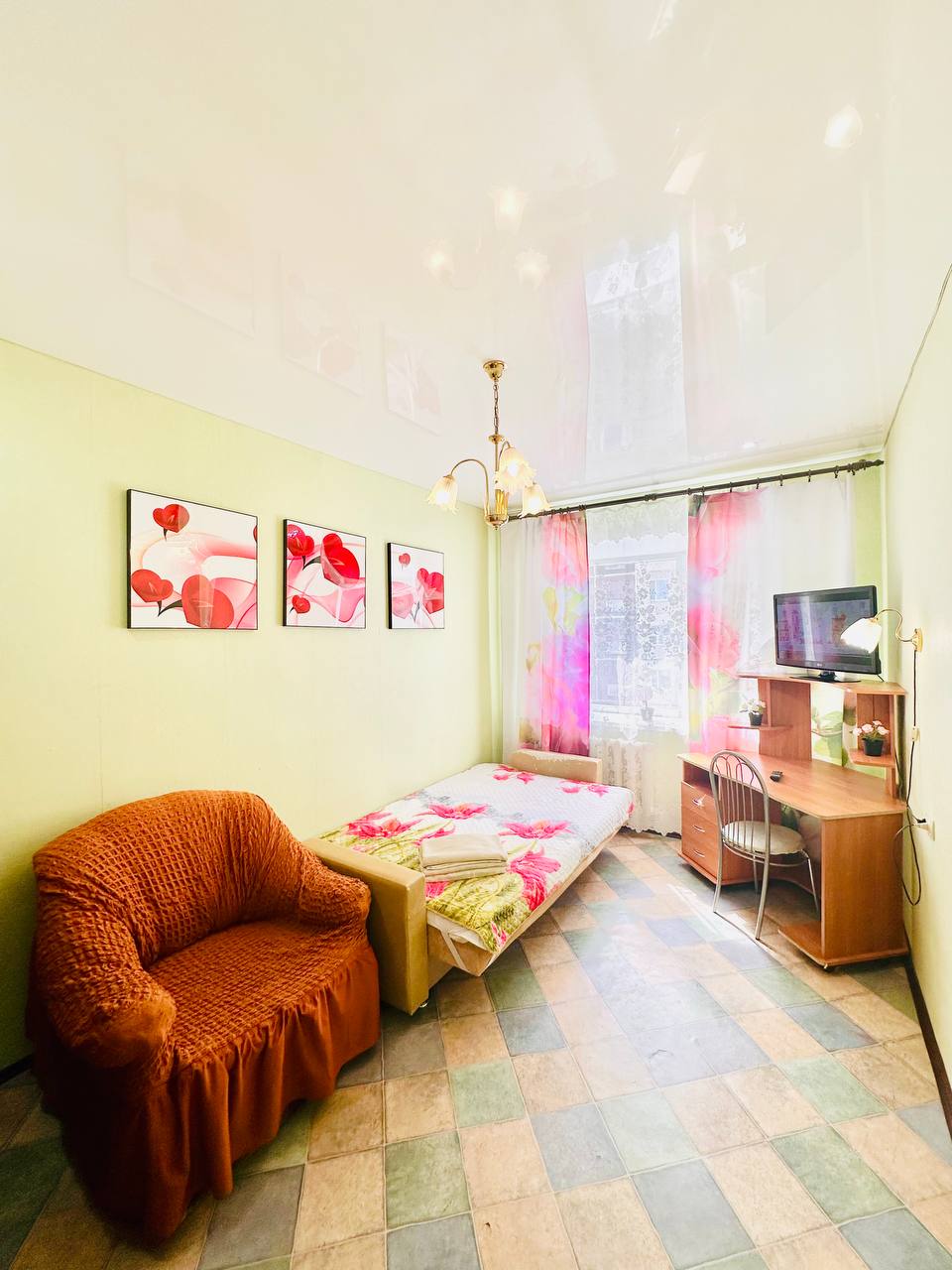 Фото 89 Регион