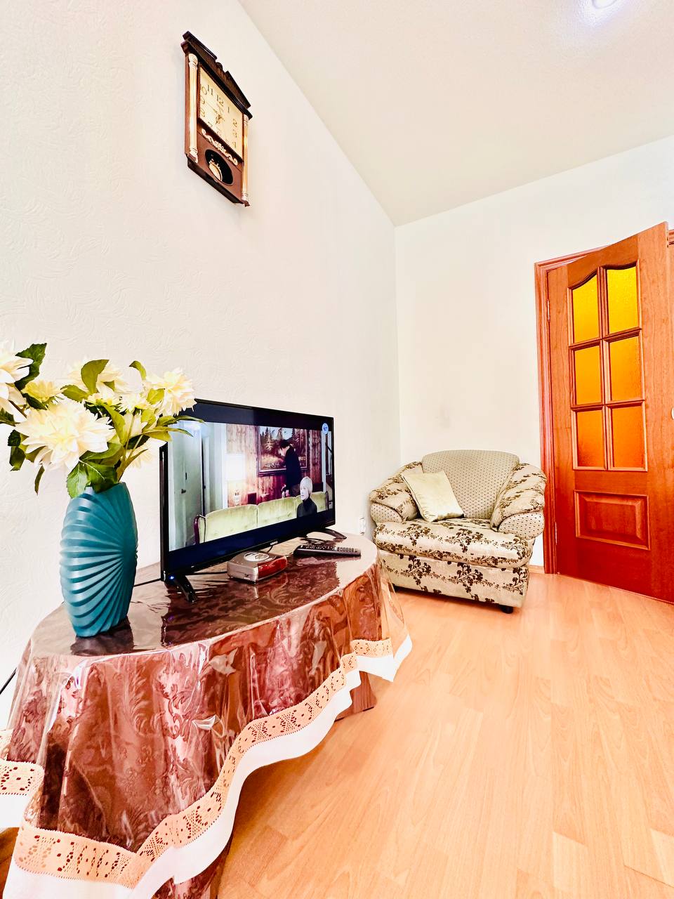 Фото 89Регион на Набережной Оруджева