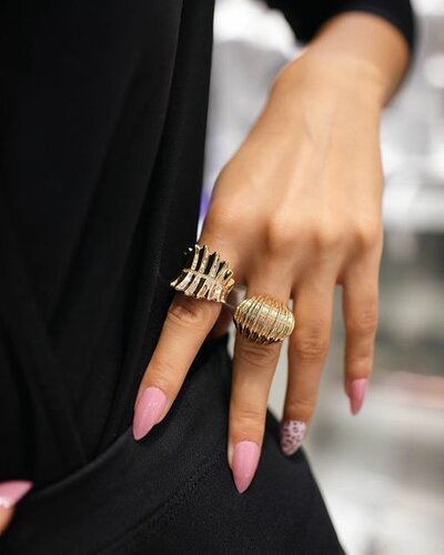 Kaptan Döviz & Kuyumculuk Fotoğraf 4