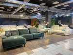 O'Prime (60-Letiya Oktyabrya Avenue, 206), upholstered furniture