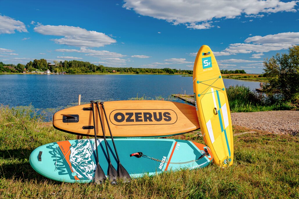 Фото Носороги