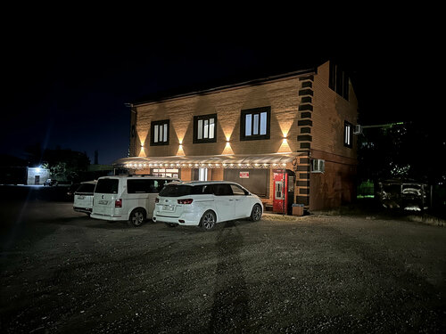 Иное жильё Карачель в Хасавюрте