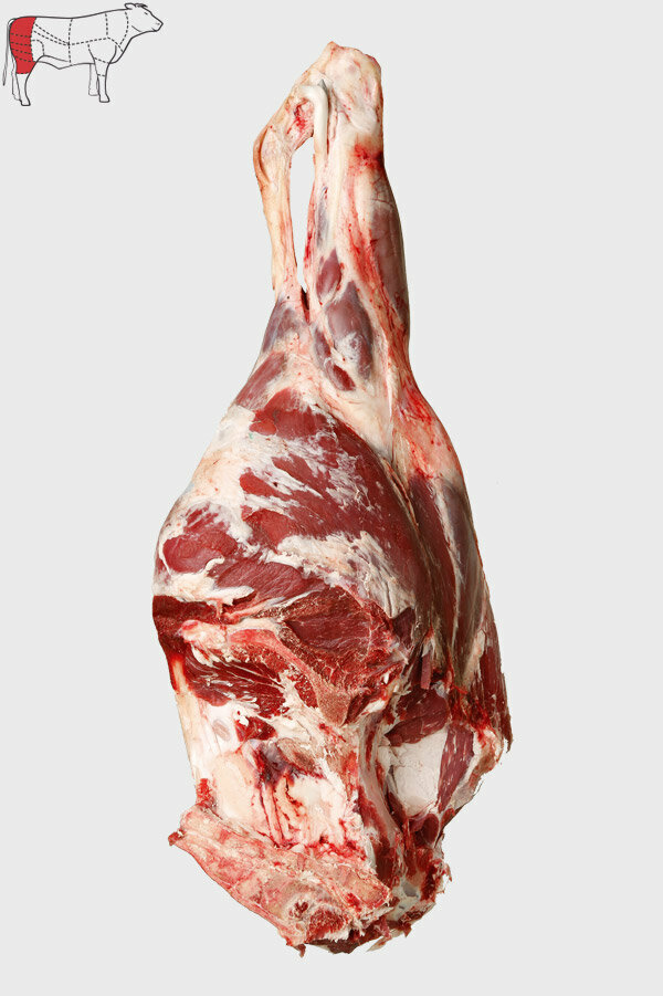 Animal farm Girişim Integrated Meat, Ankara, photo