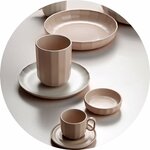 Kütahya Porselen Ng Home Mağaza (Sakarya, Sapanca District, Cayici Neighborhood), household goods and chemicals shop