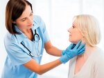 MaxMed (Opalikha Microdistrict, ulitsa Prishvina, 19), medical center, clinic