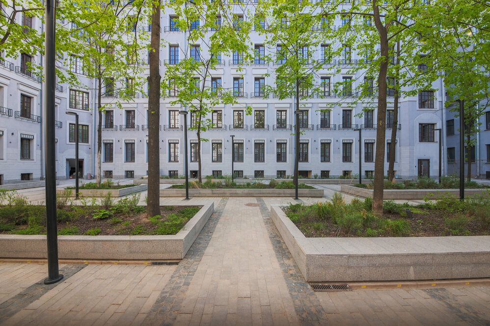 Фото Uno by Valo