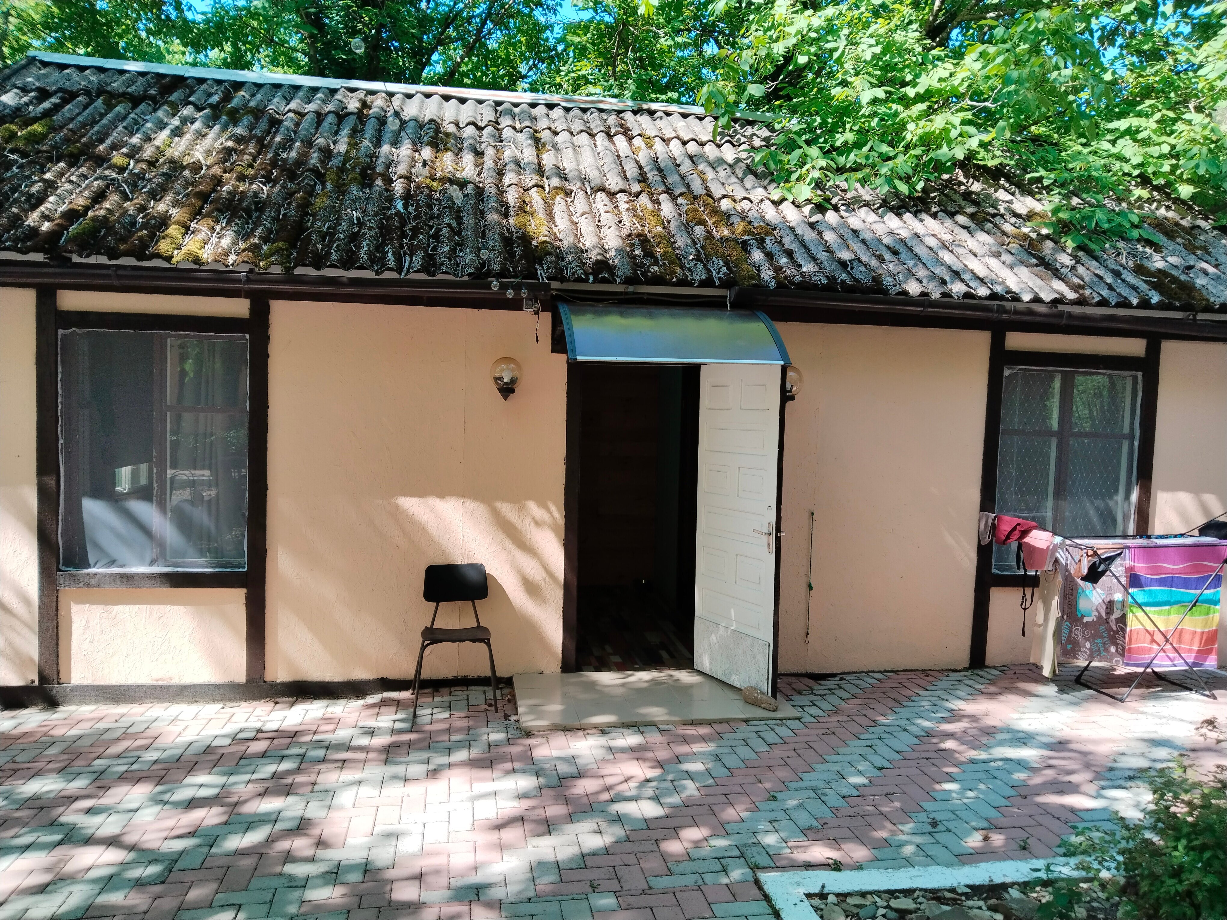 Фото Сосновый Бор