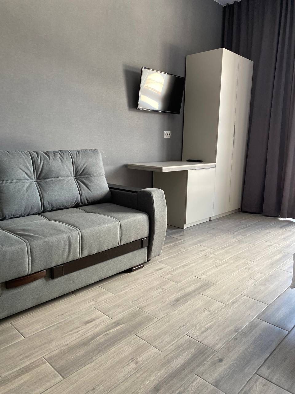 Фото Arkhyz09rus