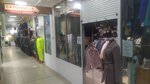 Согрейся красиво (Selektsionnaya ulitsa, 11с1), outerwear shop