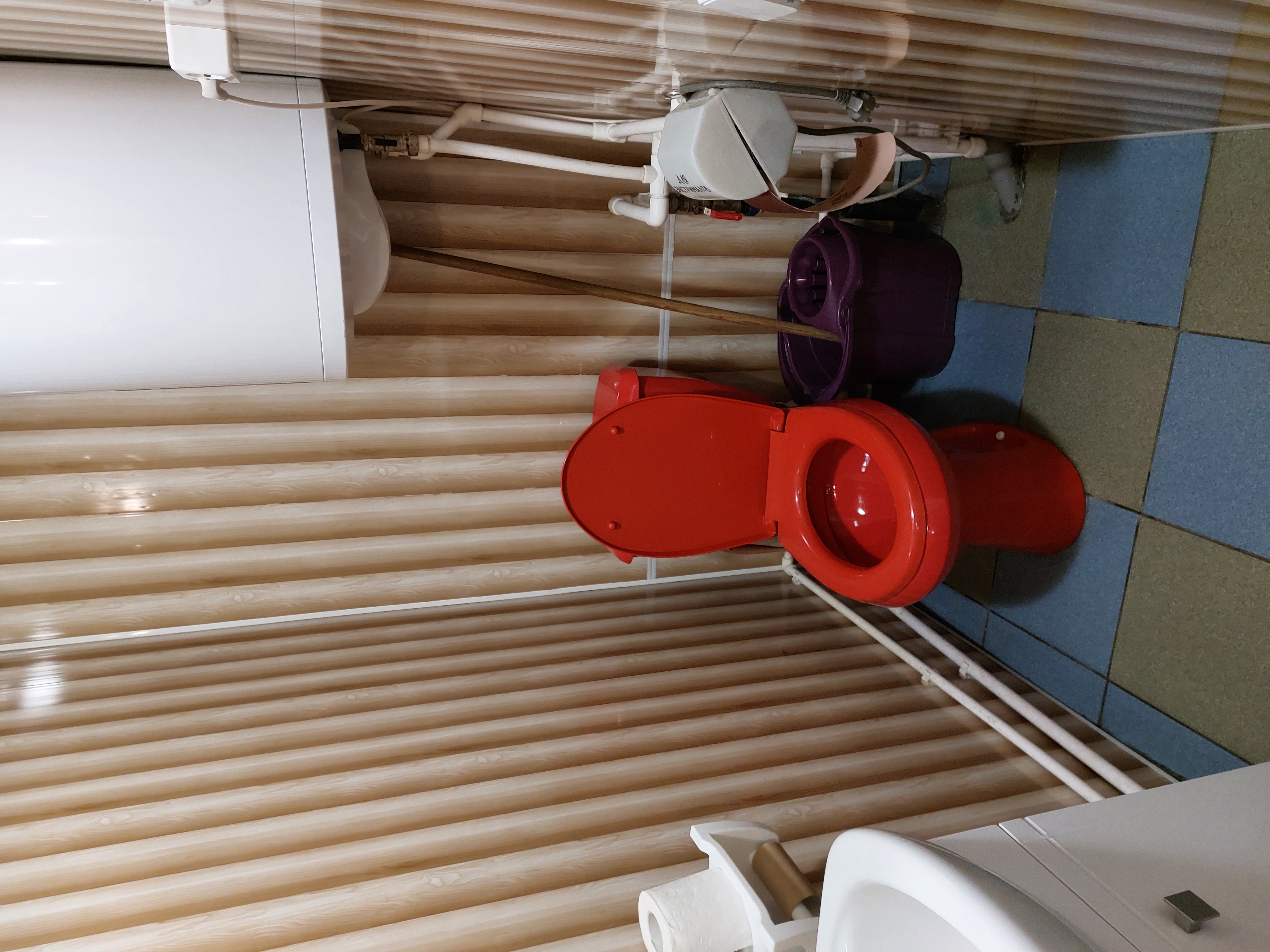 Фото Мраморная гора