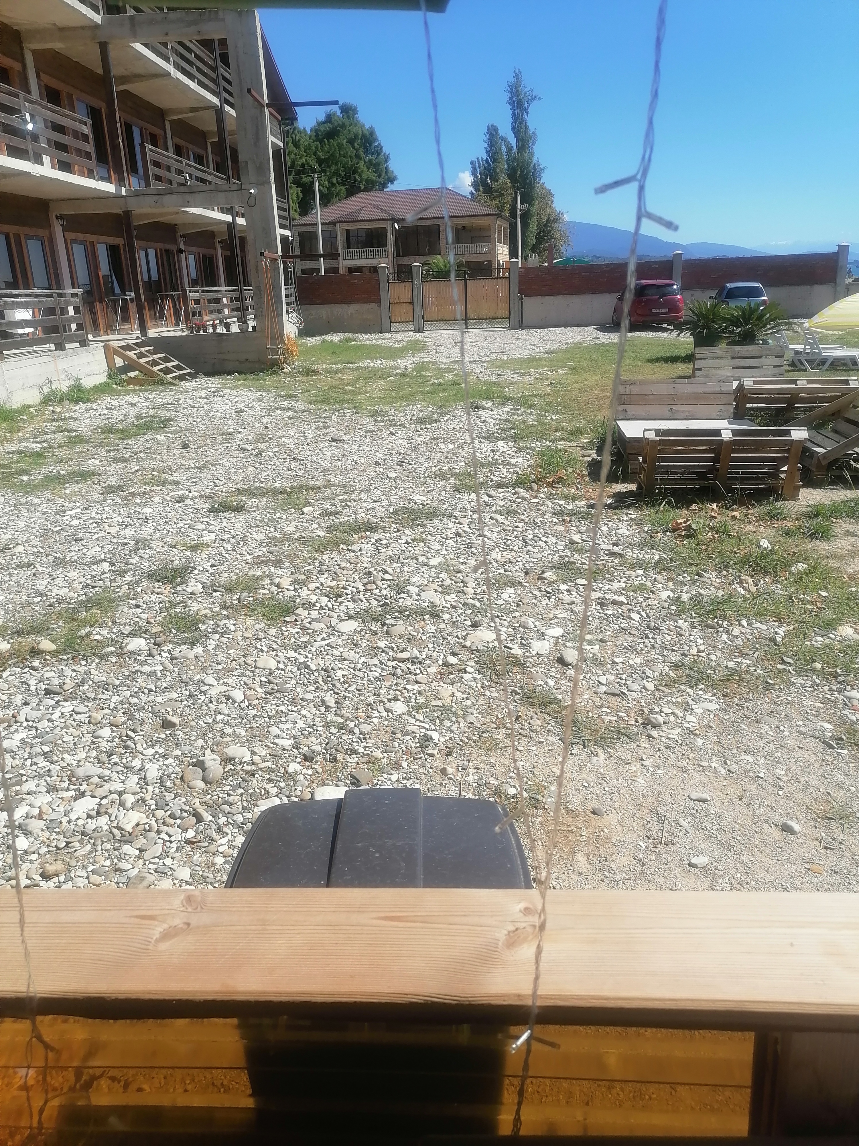 Фото Villa Bella