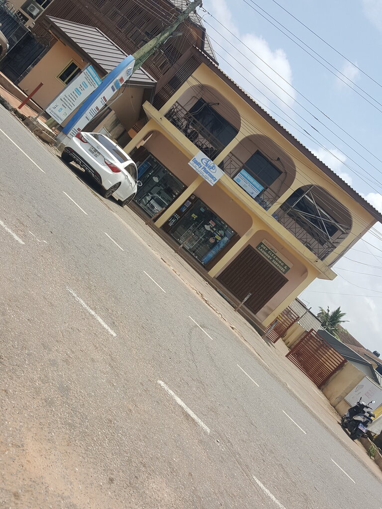 Cleaning services Cleaning masters, Accra, photo