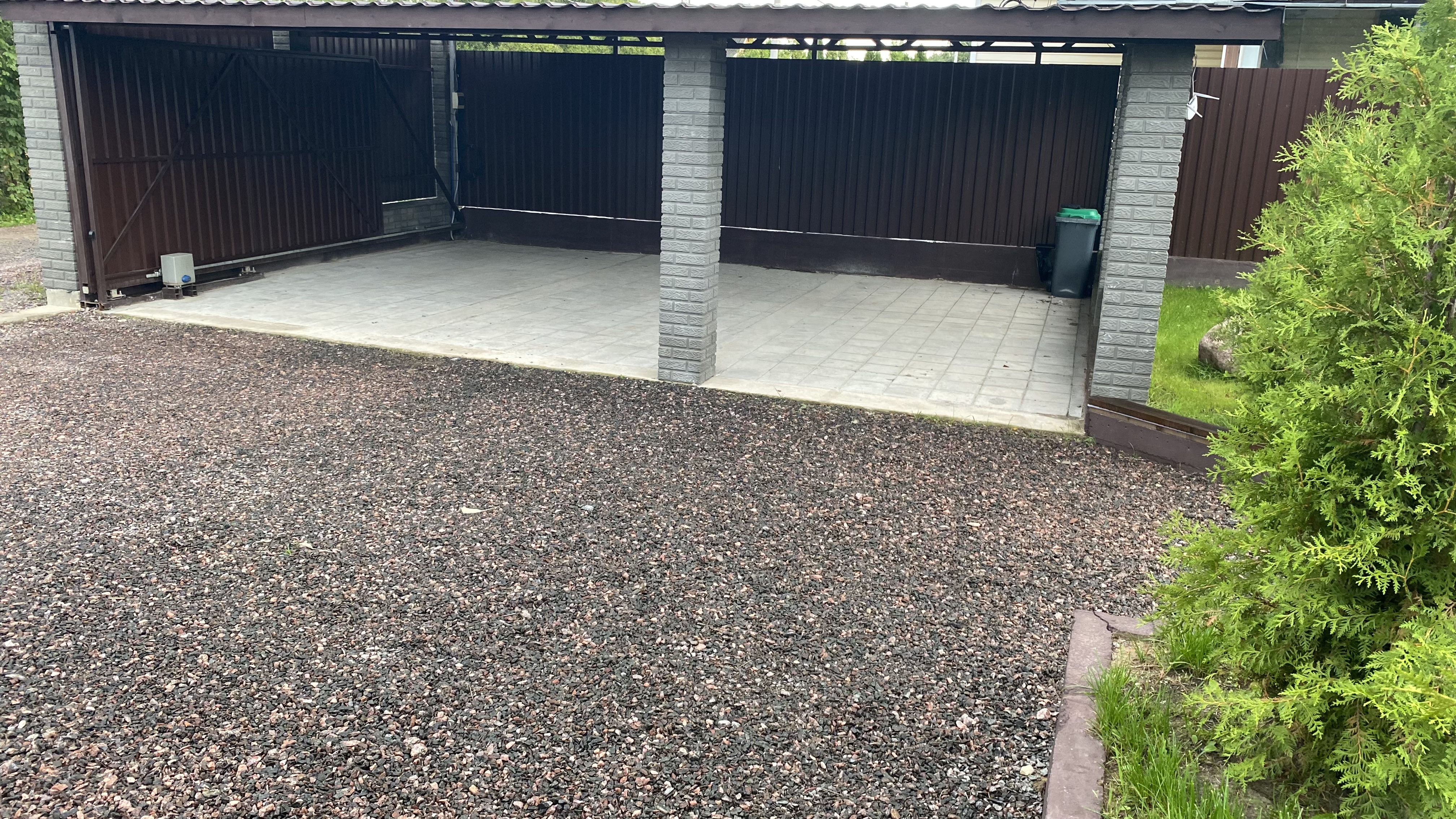 Фото Кайфовая вилла Love