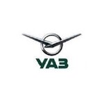 Forsage, Uaz (Vyborgskoye Highway, 27к2Б), car dealership