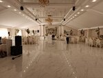 Империал (ulitsa Ostrovskogo, 111), salón de banquetes