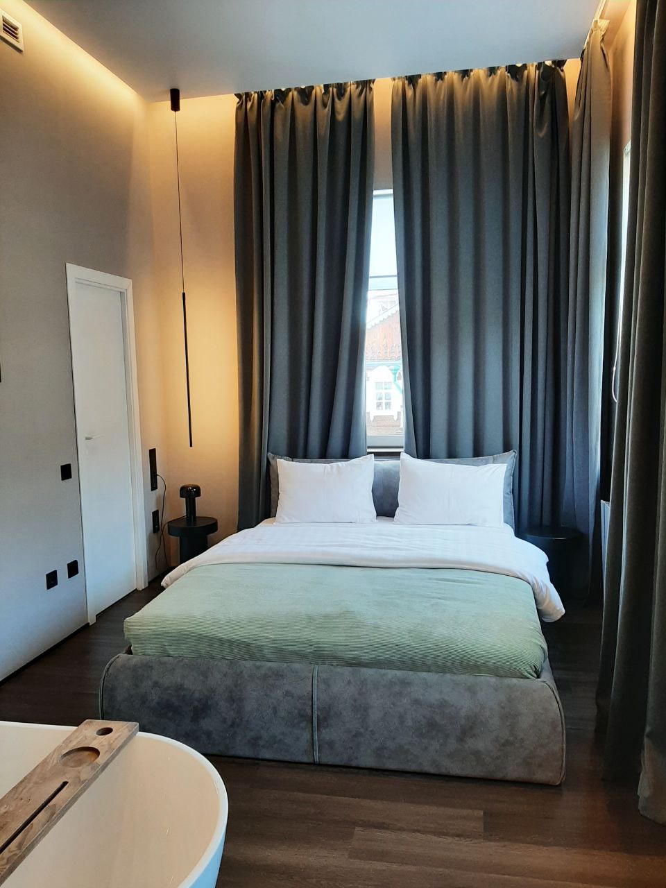 Фото География