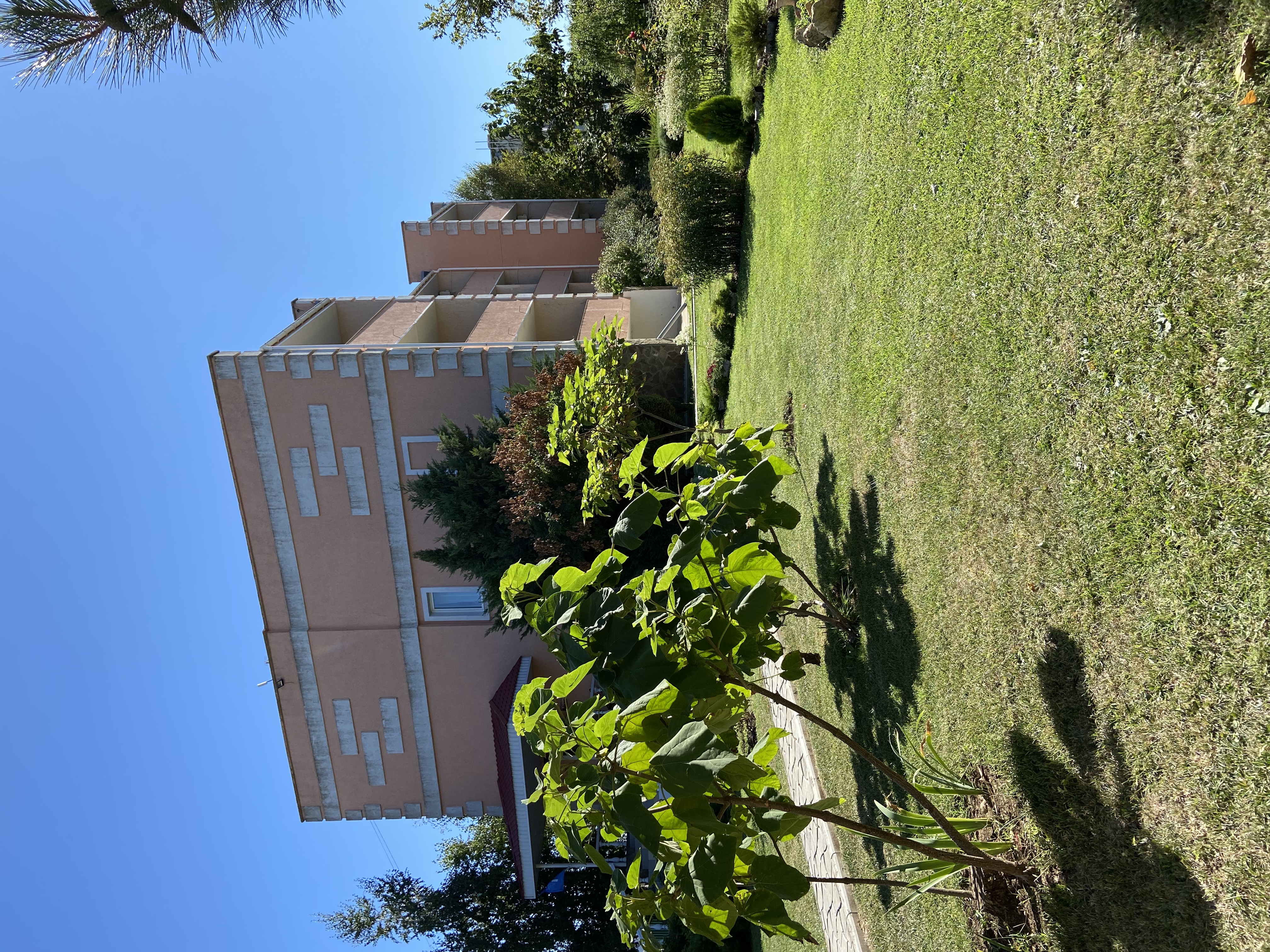 Фото У моря