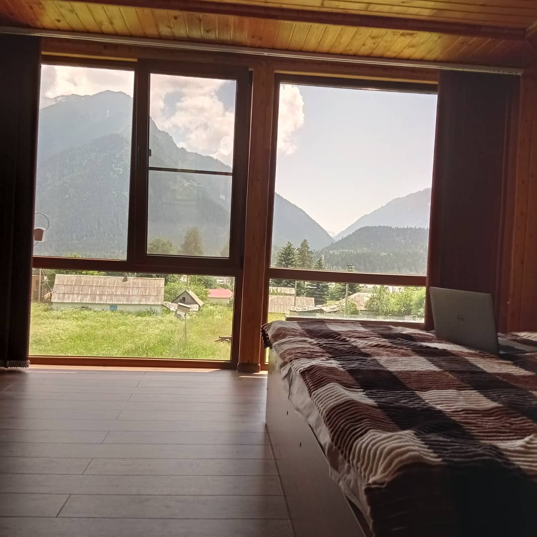 Фото Аpxыз Марина