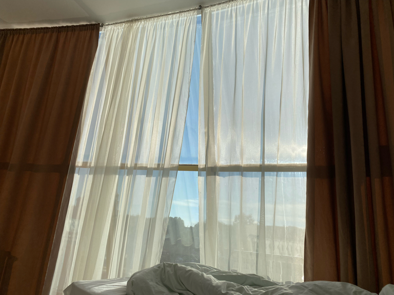 Фото Кремлевский