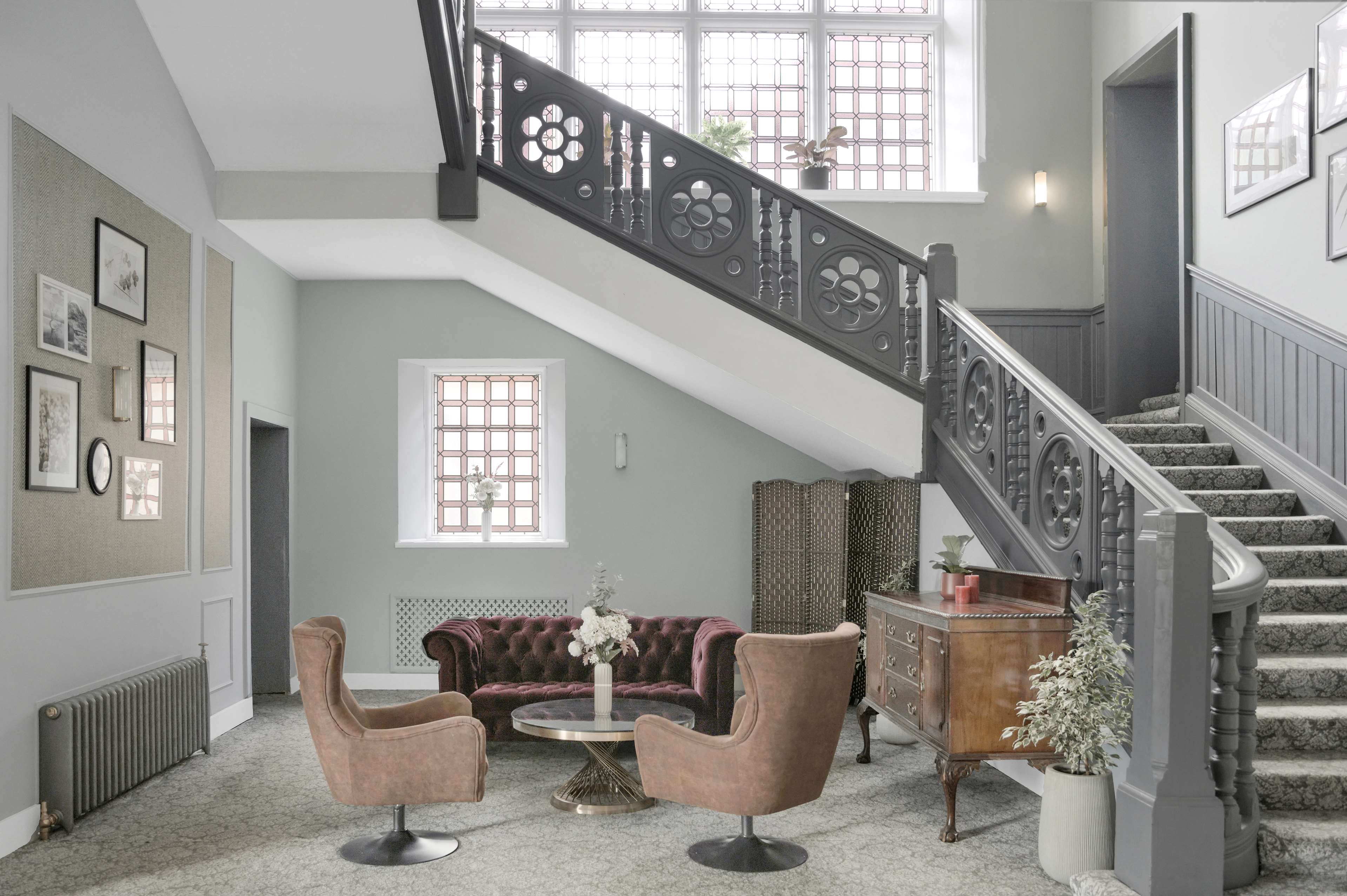 Фото Radisson Blu Hotel, Perth