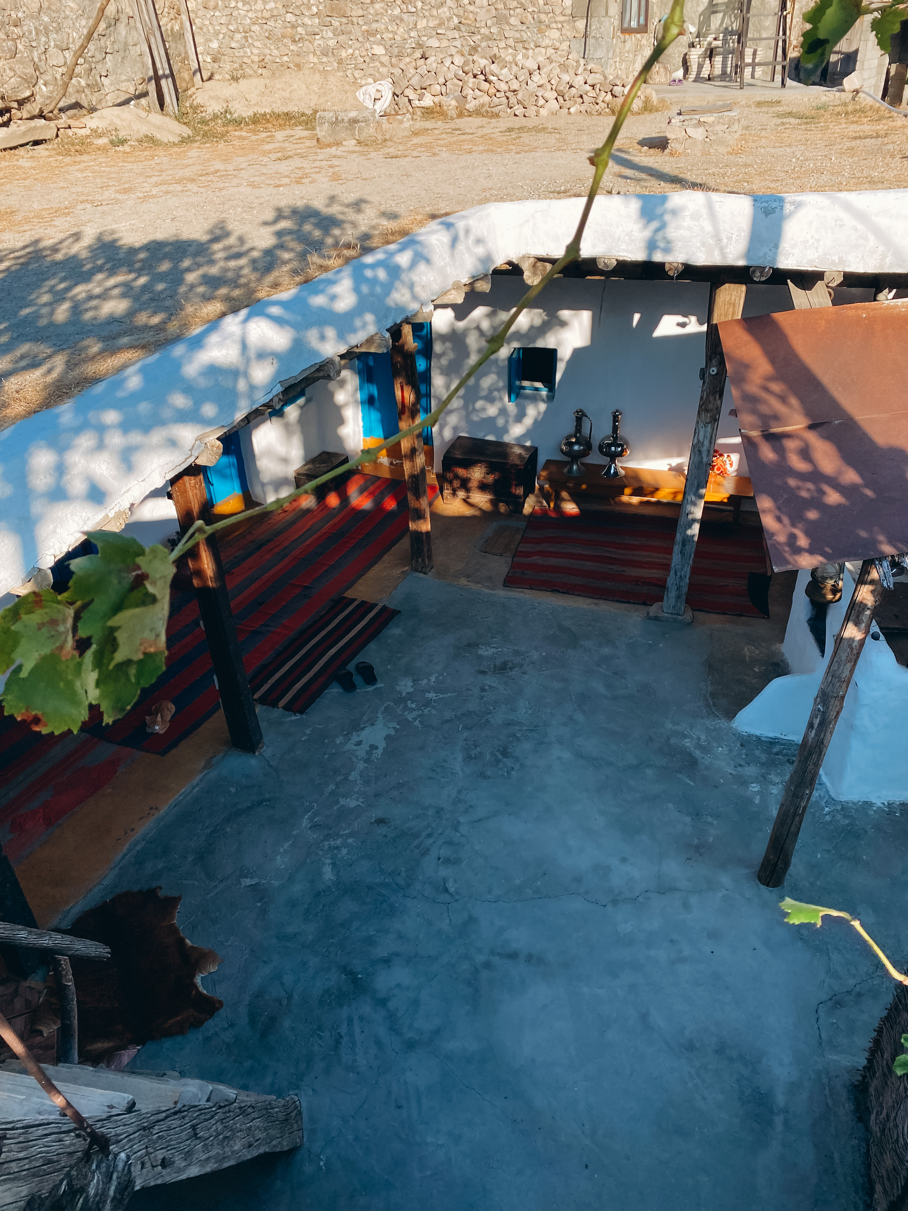 Фото МириДа