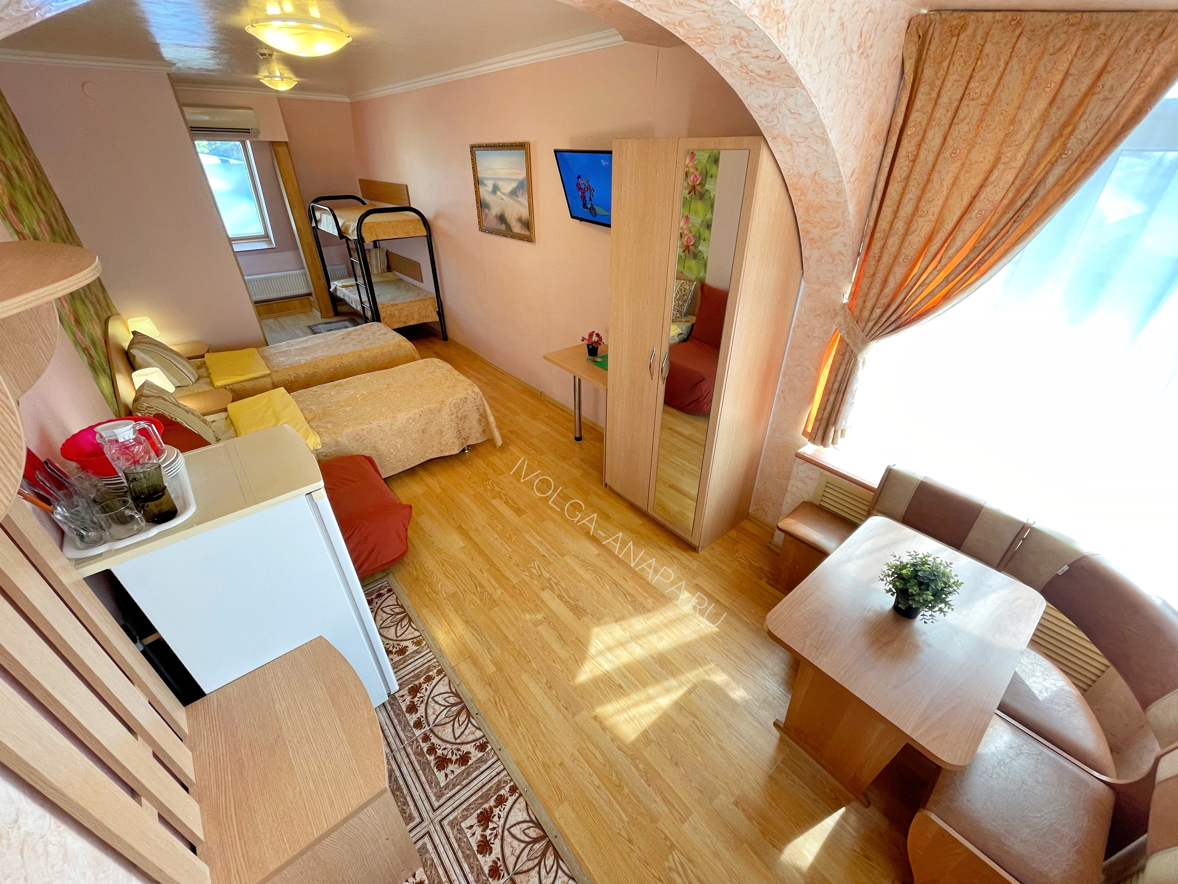 Фото Иволга