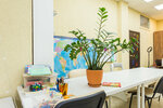 Schoolford (Vavilova Street, 54к4) ، مركز تنمية الأطفال
