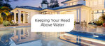 All County Plumbing and Leak (United States, Largo, 801 West Bay Drive, 305), plumbing works