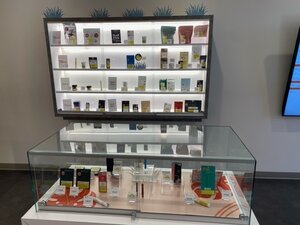 elfbar nachfüll pod läuft aus WORLD OF SMOKE & VAPE - DOWNTOWN FORT LAUDERDALE - Updated May 2026 - 24  Photos - 627 S Andrews Ave, Fort Lauderdale, Florida - Vape Shops - Phone  Number