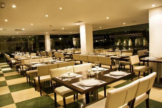 Фото 225588254291