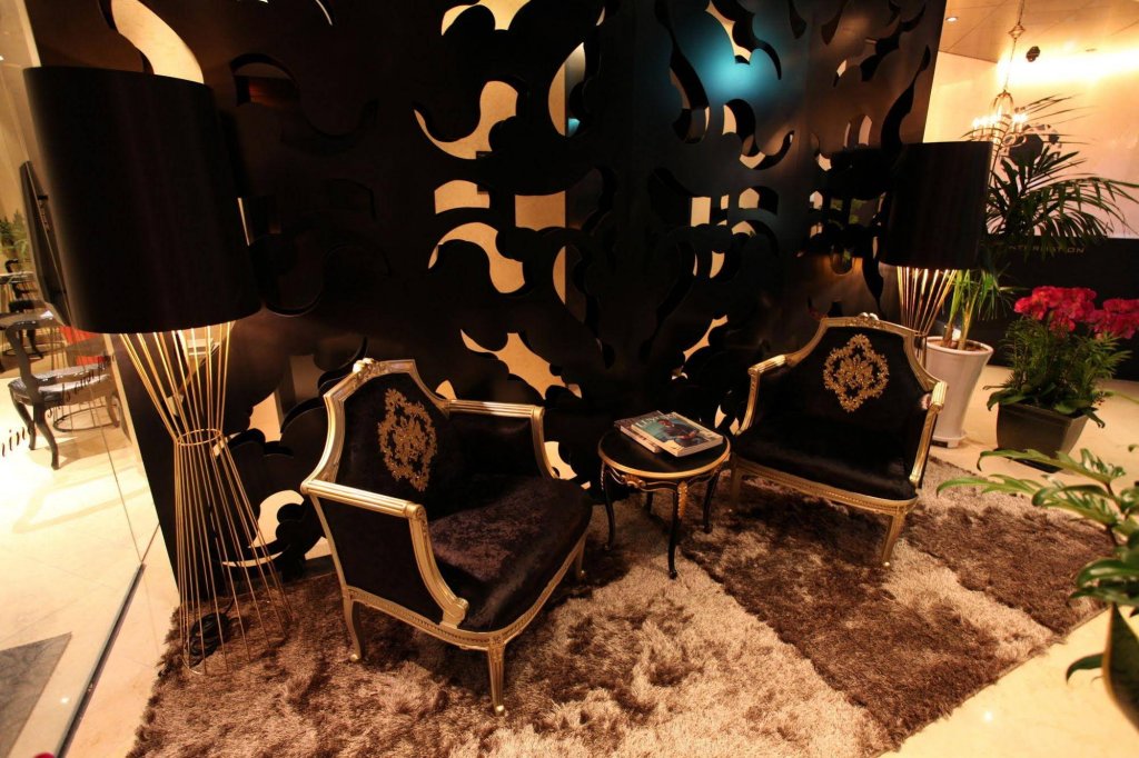 Фото Cullinan Jongno