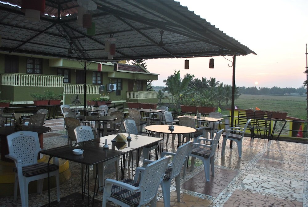 Фото San Joao Holiday Homes