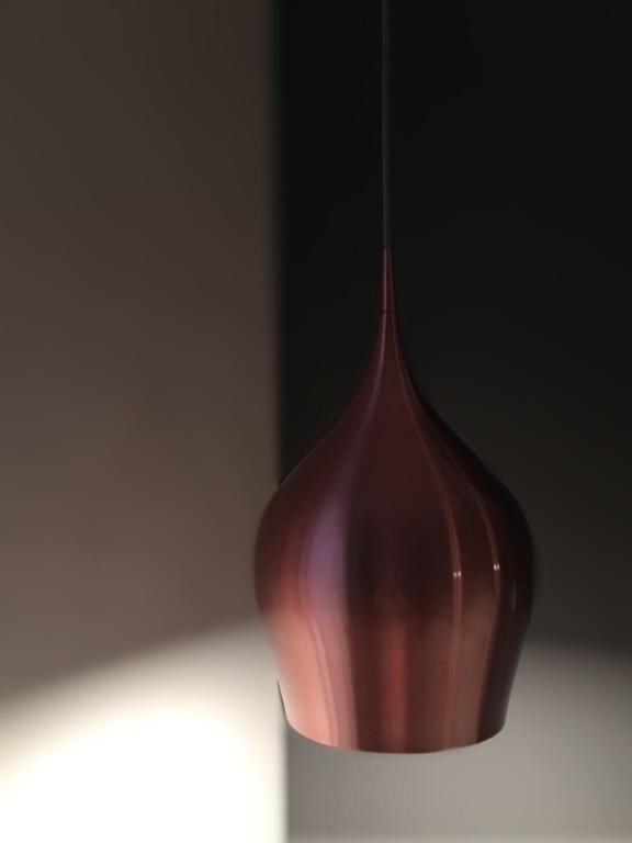 Фото No. 10 Broadway