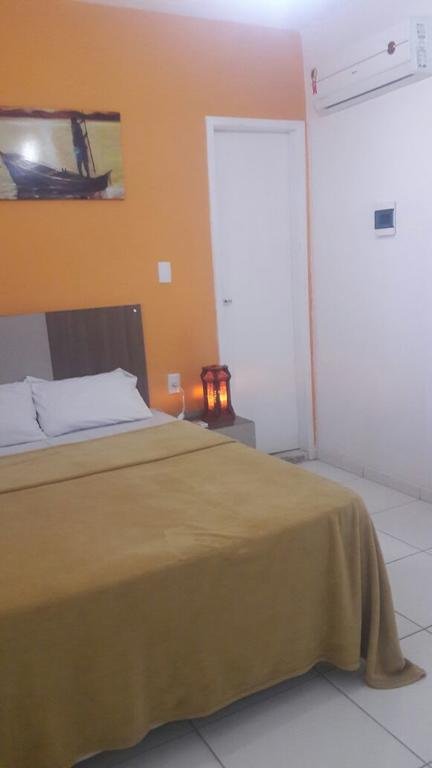 Фото Sunset Lounge Hotel