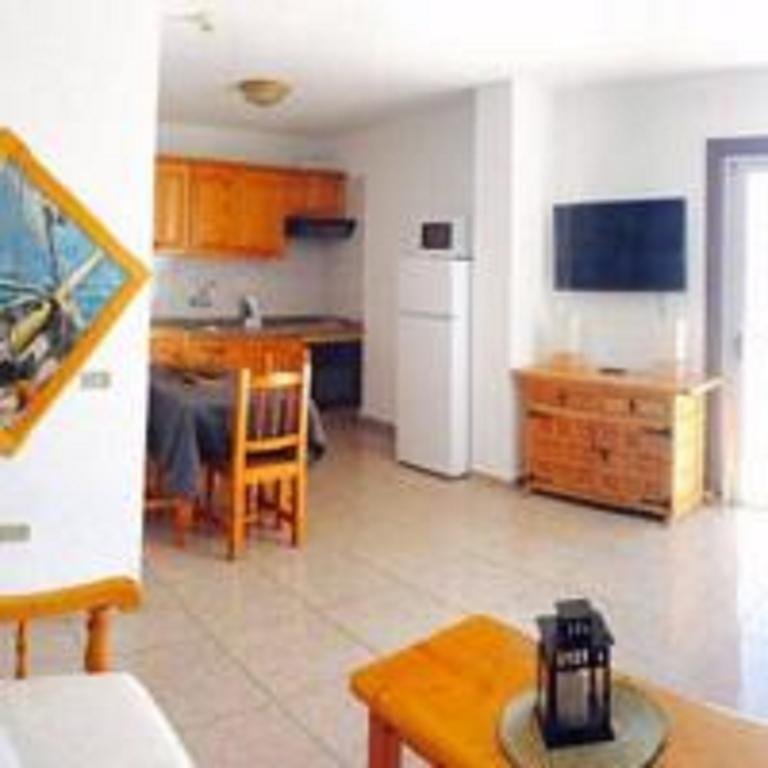 Фото Attico Luce 10