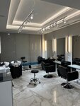 Egoista (Pulkovskoe Highway, 71к2), beauty salon