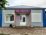 Wildberries (ул. Ленина, 53, Острогожск), пункт выдачи в Острогожске