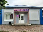 Wildberries (ulitsa Lenina, 53), punto de entrega