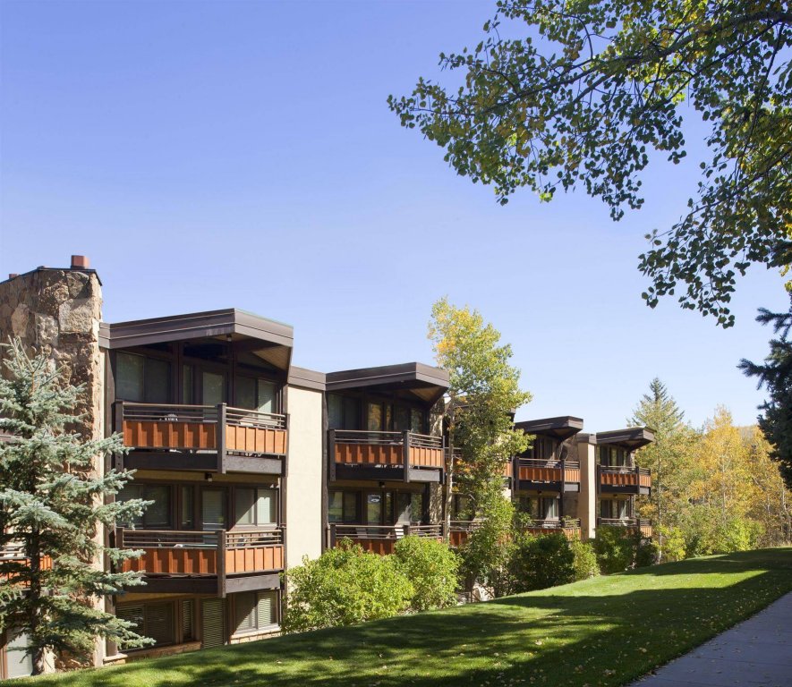 Фото Laurelwood, A Destination Residence