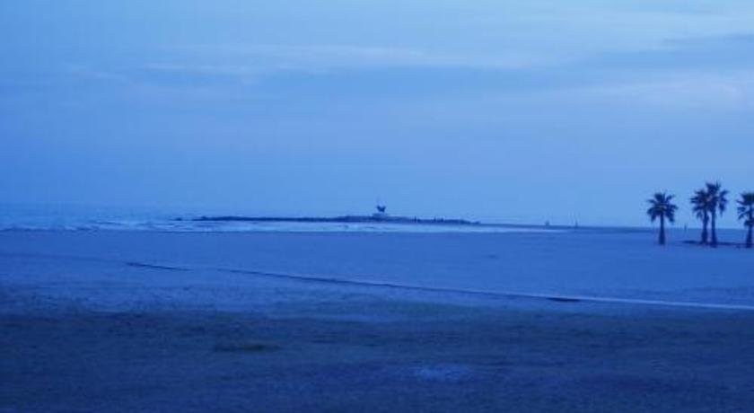 Фото Hotel Cesar Barcelona