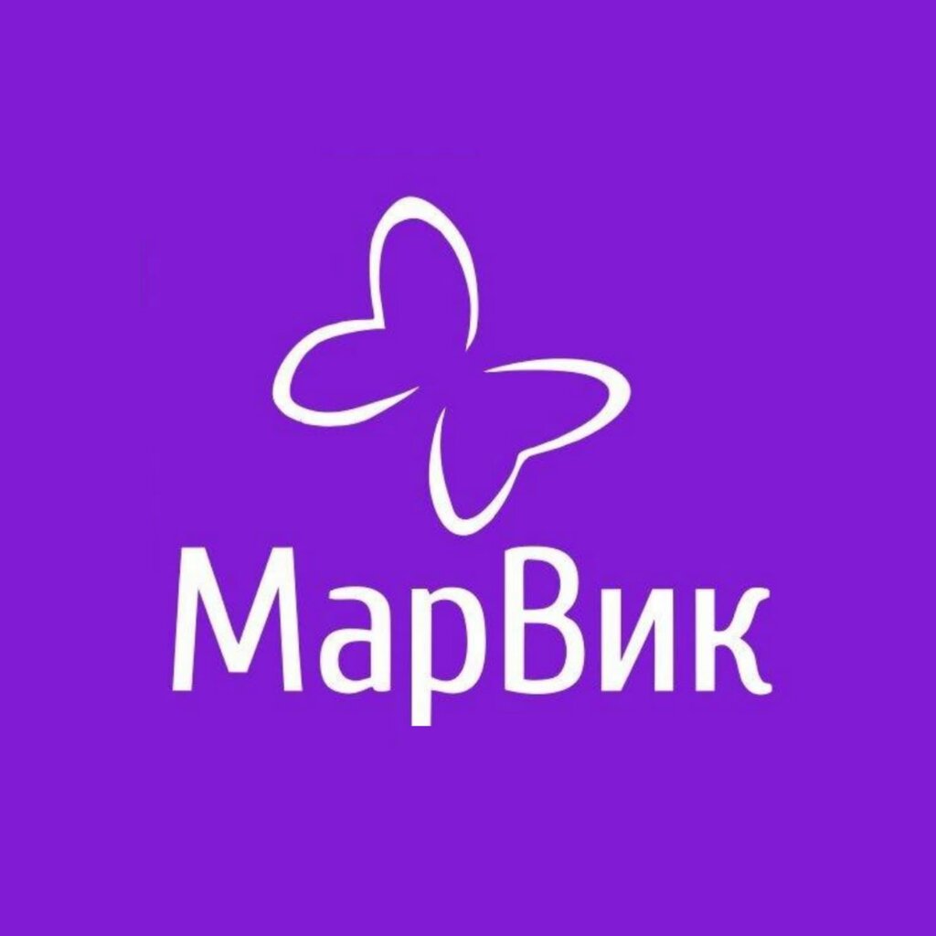 Марвик ленинградская ул 14 фото