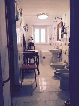 Фото La Casa Di Silvana