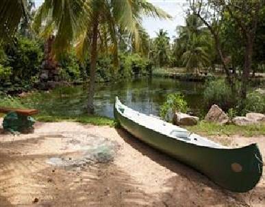 Фото The Gateway Hotel Airport Garden