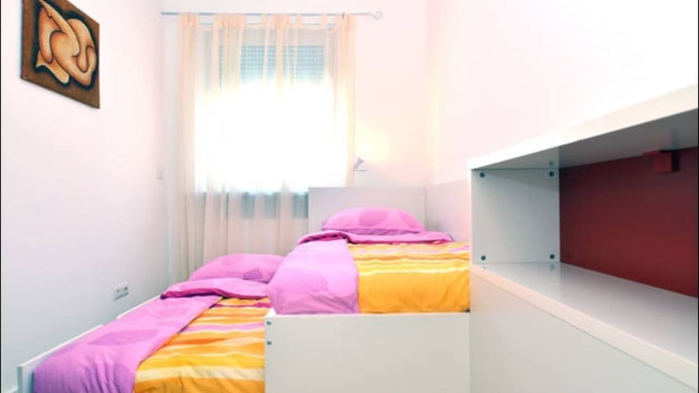 Фото Apartment Trnje