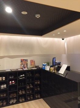 Фото Yadokari Namba Hostel