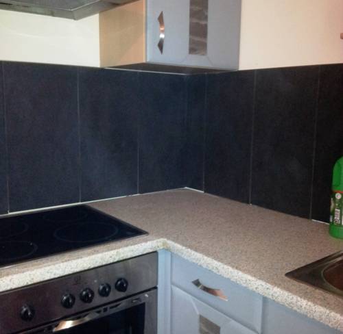 Фото Atriumgarten Michlhof