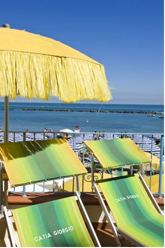 Фото Hotel Promenade