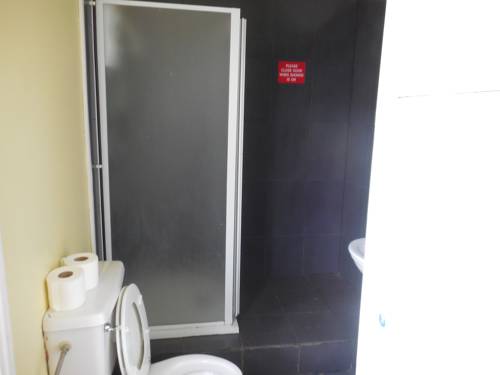 Фото Everton Hostel