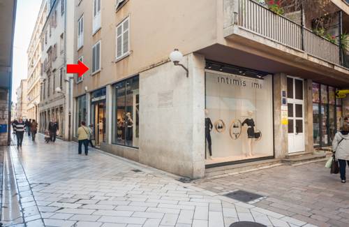 Фото Holiday Center Ivona